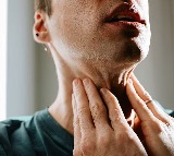 HPV Biggest Cause of Throat Cancer New Study Reveals