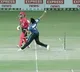 Pakistan Cricket Spot Fixing Scandal resurfaces after strange no ball