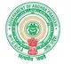 AP Government Announces Good News for Property Tax Payers