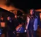 India Condemns Pakistans Attack on Kabul Hospital