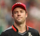 AB de Villiers Picks Jasprit Bumrah as T20 GOAT
