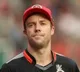 AB de Villiers Picks Jasprit Bumrah as T20 GOAT