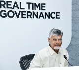 Chandrababu Naidu AP gets additional 24000 metric tons LPG