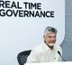 Chandrababu Naidu AP gets additional 24000 metric tons LPG
