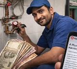 Mumbai Plumber Earns 18 Lakhs Annually Shocking IT Professionals