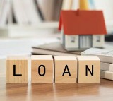 Center Announces Key Details on Loan Waivers Rs 975 Lakh Crore Written Off