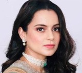 Kangana Ranaut calls for strict control on Bollywood vulgarity