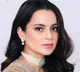 Kangana Ranaut calls for strict control on Bollywood vulgarity
