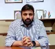 Putta Mahesh I did not do anything wrong says Eluru MP