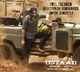 Ustaad Bhagat Singh Nizam Bookings Strong