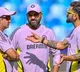 Gautam Gambhir Breaks Silence on Differences with Virat Kohli and Rohit Sharma