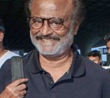 Rajinikanth Clarifies on Political Pressure Allegations