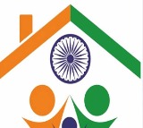 PM Awas Yojana Central Government Increases Assistance to Rs 239 Lakhs Per House in AP