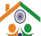 PM Awas Yojana Central Government Increases Assistance to Rs 239 Lakhs Per House in AP
