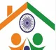 PM Awas Yojana Central Government Increases Assistance to Rs 239 Lakhs Per House in AP
