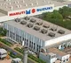 Maruti Suzuki Hit With Rs 5786 Crore Tax Notice From IT Department