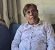 Sarkhe Chunar song objectionable lyrics Raqueeb Alam denies writing