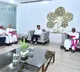Minister Nara Lokesh Meets Christian Religious Leaders