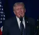 Donald Trump Asks If Venezuela Should Become a US State
