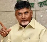 Chandrababu Naidu Launches Divyangula Shakti Scheme for Disabled on Ugadi