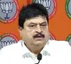 Ramchander Rao Complains to DGP on BJP Activist Attacks