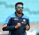Ravichandran Ashwin Felt Retirement Near When Sundar Replaced Him