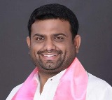 Pilot Rohit Reddy Moinabad Farmhouse Drugs Case SIT Investigation