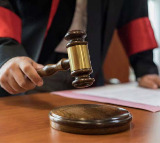 Suvarna India Scam MD Directors Sentenced to Jail