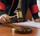 Suvarna India Scam MD Directors Sentenced to Jail