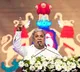 Siddaramaiah Slams Railway Ministry Over Exam Cancellation