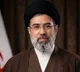 Ayatollah Mojtaba Khamenei Rejects US Deal Favors Retaliation