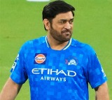 Prashant Veer MS Dhonis Unique Advice on Saving Money