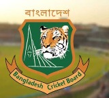 BCB election probe sparks controversy with Bangladesh government