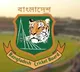 BCB election probe sparks controversy with Bangladesh government