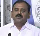 TTD Becoming Haven for Anti Social Elements Alleges Bhumana Karunakar Reddy