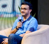 Sourav Ganguly Reflects on Historic Eden Gardens Test Victory