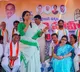 YS Sharmila Fires at Governments Over Party Bias in Welfare Schemes