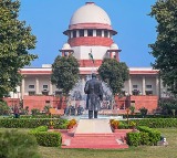 Supreme Court Relieves Adoptive Mothers Orders on Paternity Leave