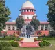Supreme Court Relieves Adoptive Mothers Orders on Paternity Leave