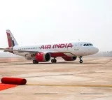 Air India Announces Additional Flight Services to Europe North America