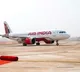 Air India Announces Additional Flight Services to Europe North America