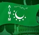 Vande Mataram Row in Telangana Assembly MIM Boycott Sparks BJP Fire
