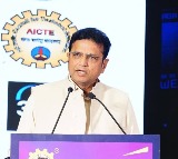 Jeevan Reddy Party Change Issue Sridhar Babu Key Suggestions to Party Leaders