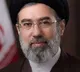 Mojtaba Khamenei narrowly escaped missile strike