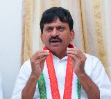 Ponguleti Srinivas Reddy Criticizes KTR Over Speaker Judgment