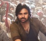 Ustaad Bhagath Singh Movie Update