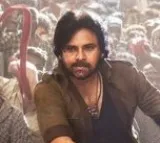 Ustaad Bhagath Singh Movie Update