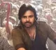 Ustaad Bhagath Singh Movie Update