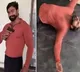 Delhi Youth Pawan Kills Self in Gun Stunt Video