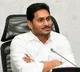YS Jagan People Questioning Chandrababus Inability to Deliver